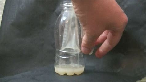 Due Giorni Di Raccolta Gay Cum Tribute Cum Tribute Porn Xhamster