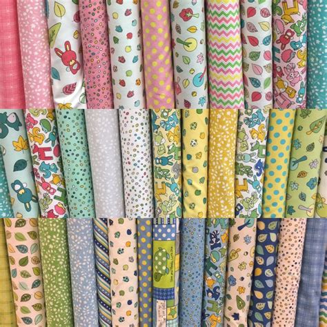 Babe In Woods Flannel Fabrics Available Now Just In Time For Fall And Winter Quilt Shop