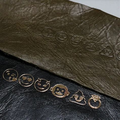 Zonesun Zs B X Cm Hot Stamping Machine For Dual Use