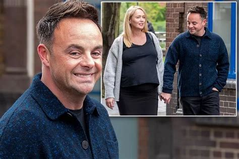 Liz Hurley 58 Flaunts Cleavage In Skimpy Green Bikini As Fans Brand Her Smoking Hot Daily Star