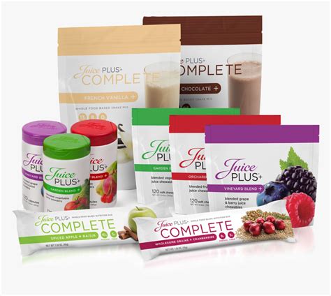 juice   juice  products hd png  transparent png