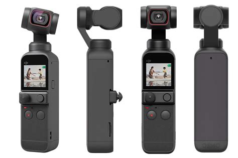 7 Tips Memilih Kamera Vlog Terbaik Doran Gadget