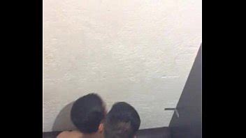 VID 20161010 WA0008 XVIDEOS