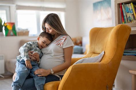 Gay Brains Structured Like Those Of The Opposite Sex New Scientist