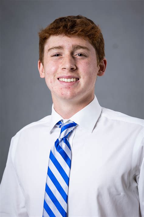 Jack Myers Men S Swimming Diving Byu Athletics