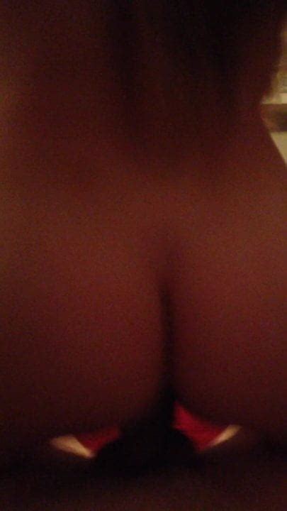 Girlfriend Caught Me Filming Amateur Porn XHamster