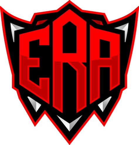 Feel the Rhythm, Own the Game | ERA Gaming