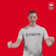Fuck Canada GIFs Tenor