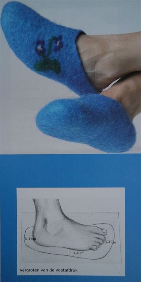 Artofit