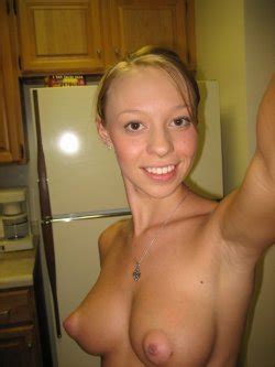 Infernal Monitor Porn Photo Pics