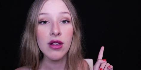 Evadevil Nude Jerk Off Instructions Leaked Porn Video Viralpornhub My XXX Hot Girl