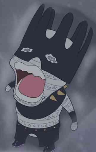 Yba tierlist Tier List (Community Rankings) - TierMaker