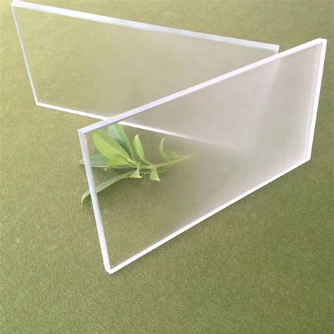 Borosilicate Sight Glass Suppliers