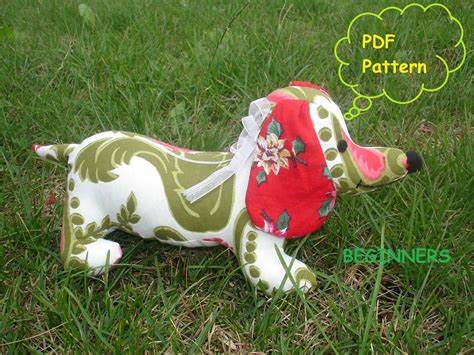 This Item Is Unavailable Etsy Animal Sewing Patterns Dog Sewing