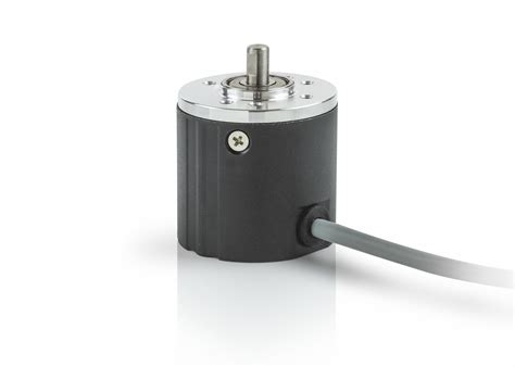 Enkoder EL 40 - simex.pl