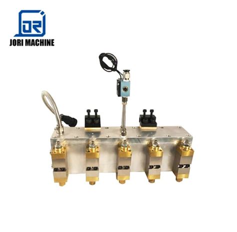 Heavy Duty Electric Heat Hot Melt Glue Gun Hot Melt Glue Machine And Glue Machine