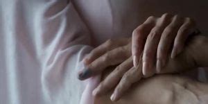 Mastram Best Sex Moments With Sexy Teacher Tnaflix