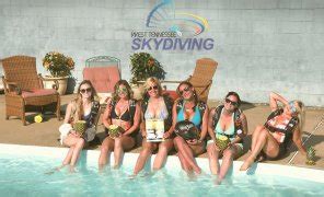 Cole Esenwein Photo HD Porn Tube