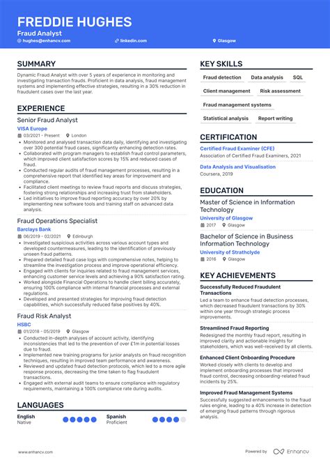 professional cv curriculum vitae templates