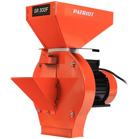 Купить зернодробилки для домашнего хозяйства в Уфе | Дробилки для зерна ...