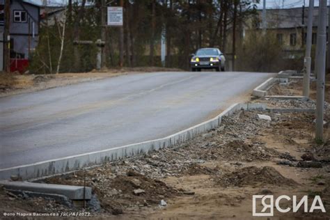 - Японские власти рассчитывают запретить поставку в РФ любых электромобилей