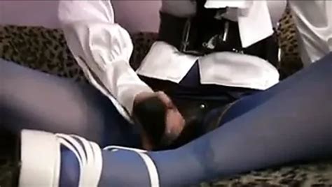 Free Clothed Sex Porn Videos Xhamster