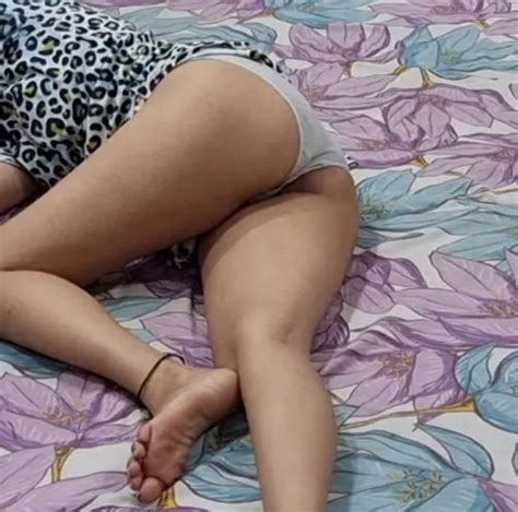 Manvi The Fat Ass Ratra Nude Pics XHamster