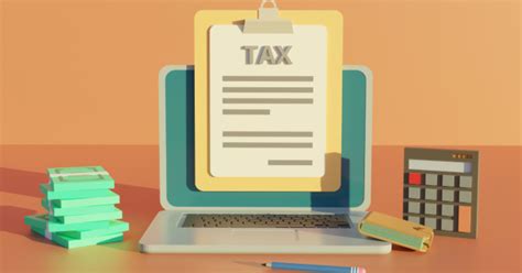 What Estate Expenses Are Tax Deductible