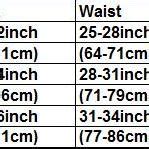 Vintage Bikini Set On Luulla