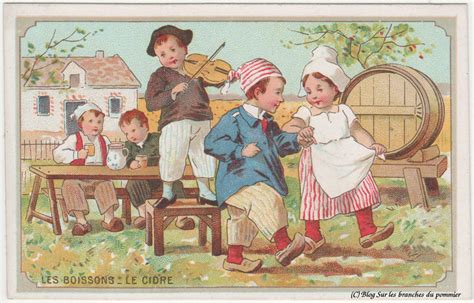 Chromos Castelo - Les "Chromos" : images colorées et ludiques des années 1870-1920