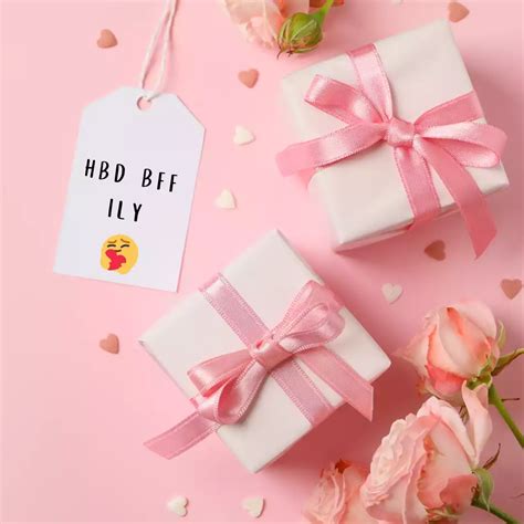 Crafting Meaningful Messages | Hamper World