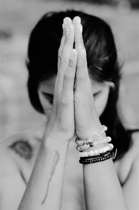 This SumoSearch Tampa Trick Will Change Your Life (Seriously!) Image 13