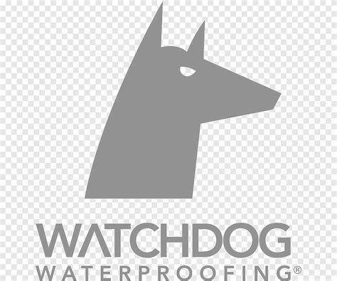 Cat Dog Logo Canidae Бренд, кот, угол, млекопитающее png | PNGEgg