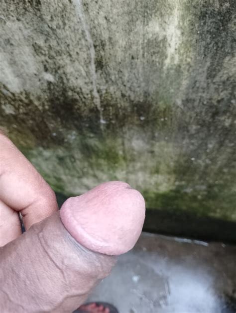 Glued Video Is Made For All Of You Gay Pump Porn Feat Indian Desi Xhamster