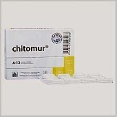 Пептидные биорегуляторы. Пептиды. Восстановление здоровья. Омоложение ...