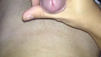 Punheta Gostosa XVIDEOS