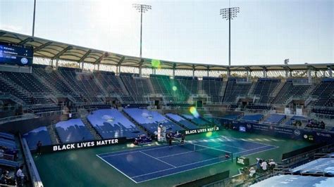 Us Open Mens Semi Finals Live Stream How To Watch Online From