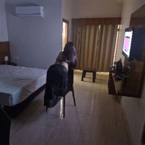 First Time With Bbc Indian Wife Close Up Porn Feat Anujeet Xhamster