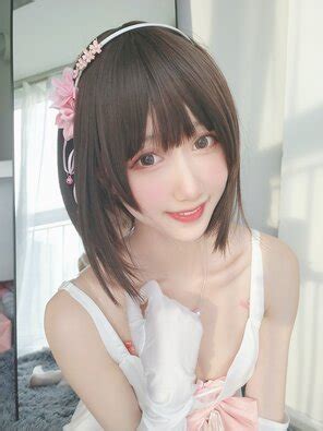 Kimemeowo Owo No Cos Kimemeowo Owo No Cos Porn Pic