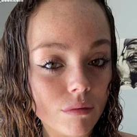 Hannah B Djhannahb Hannahbrown Nude OnlyFans Leaks Fappening FappeningBook