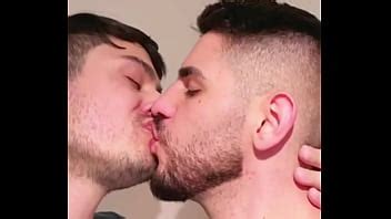 Amigo De Verdade Chupa O Cuzinho Do Amigo E Depois Mete For A Xvideos