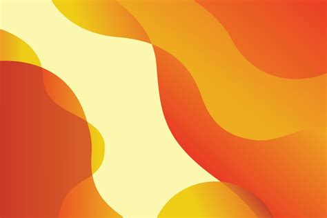 Abstract Multi Colour 1 16284108 Vector Art at Vecteezy