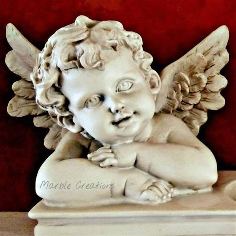 Μαρμάρινες Δημιουργίες - Marble Creations
