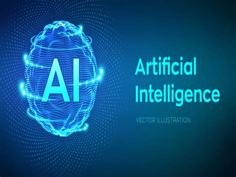 machine learning deep learning nlp upwork