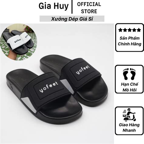 D P Nam N Quai Ngang M Xc Xt Yofeet Hot Trending Gia Huy Official Shopee Vi T Nam