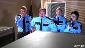 Watch Dasd Big Ass Big Tits Porn SpankBang