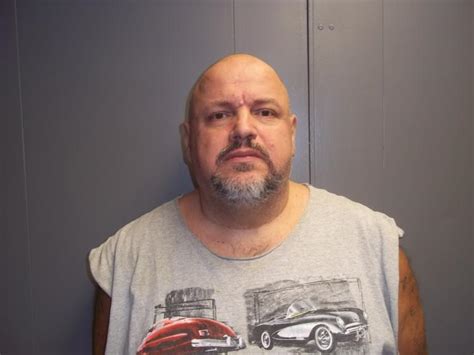 Nebraska Sex Offender Registry Edward Joe Price Sr