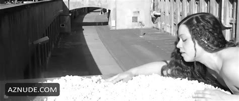 Rhiannon Jorgensen Nude Aznude