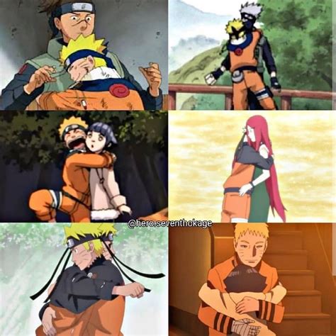 Naruto Abraçando Memes Engraçados Naruto Naruto Engraçado Memes De Anime