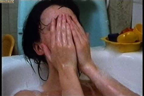 Naked Keeley Hawes In The Beggar Bride